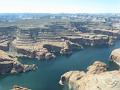 7-Lake Powell 0061